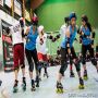 20121208_IMG_6626